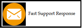 Fast Support